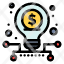 business-investment-startup-stock-icon