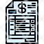 business-invoice-bill-reciept-payment-finance-icon