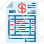 business-invoice-bill-reciept-payment-finance-icon
