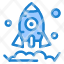 business-launch-rocket-icon