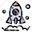 business-launch-rocket-icon
