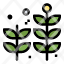 business-leaf-plant-icon