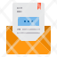 business-letter-icon