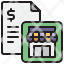 business-loan-transaction-document-banking-finance-icon-icon