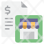 business-loan-transaction-document-banking-finance-icon-icon