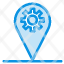 business-location-map-gear-icon