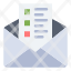business-mail-chat-icon