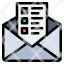 business-mail-chat-icon
