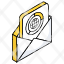 business-mail-email-correspondence-letter-envelope-icon