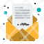 business-mail-email-letter-icon