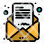 business-mail-email-letter-icon