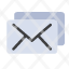 business-mail-message-icon