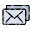 business-mail-message-icon
