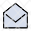 business-mail-message-open-icon