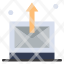 business-mail-sent-technology-icon