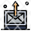 business-mail-sent-technology-icon