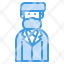 business-man-avatar-beard-icon