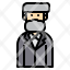 business-man-avatar-beard-icon