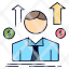 business-man-avatar-employee-sales-icon
