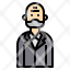 business-man-avatar-glabrous-beard-icon