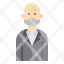 business-man-avatar-glabrous-beard-icon