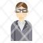 business-man-avatar-glasses-icon