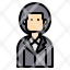 business-man-avatar-hairy-icon