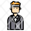 business-man-avatar-hairy-icon