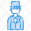 business-man-avatar-hat-glasses-icon