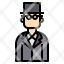 business-man-avatar-hat-glasses-icon