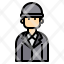 business-man-avatar-hat-icon