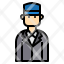business-man-avatar-hat-icon