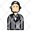 business-man-avatar-icon