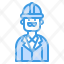 business-man-avatar-mechanic-icon