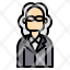 business-man-avatar-profile-long-hair-icon
