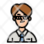 business-man-bank-avatar-user-icon