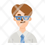 business-man-bank-avatar-user-icon