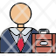 business-man-businessman-executive-suit-icon