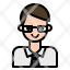 business-man-glasses-avatar-office-icon