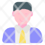 business-man-human-avatar-user-employee-icon