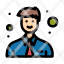 business-man-office-icon
