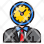 business-man-time-event-clock-schedule-icon