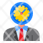 business-man-time-event-clock-schedule-icon