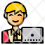 business-man-working-laptop-user-icon