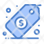 business-management-dollar-tag-icon