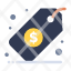 business-management-dollar-tag-icon