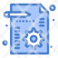 business-management-file-setting-icon