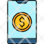 business-management-marketing-online-payment-icon