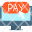 business-management-marketing-online-payment-icon