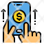 business-management-operation-smartphone-hand-icon